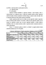 Referāts 'Mārketinga politikas analīze uzņēmumā "Fedak"', 17.