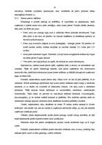 Referāts 'Mārketinga politikas analīze uzņēmumā "Fedak"', 19.