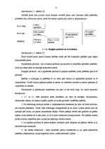 Referāts 'Mārketinga politikas analīze uzņēmumā "Fedak"', 21.