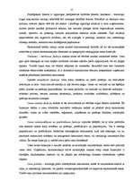 Referāts 'Mārketinga politikas analīze uzņēmumā "Fedak"', 25.