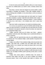 Referāts 'Mārketinga politikas analīze uzņēmumā "Fedak"', 26.