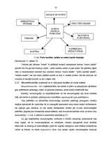 Referāts 'Mārketinga politikas analīze uzņēmumā "Fedak"', 34.