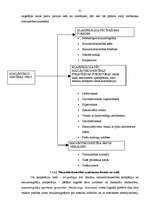 Referāts 'Mārketinga politikas analīze uzņēmumā "Fedak"', 35.