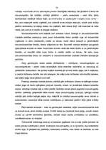 Referāts 'Mārketinga politikas analīze uzņēmumā "Fedak"', 36.