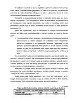 Referāts 'Mārketinga politikas analīze uzņēmumā "Fedak"', 48.