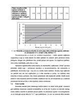 Referāts 'Mārketinga politikas analīze uzņēmumā "Fedak"', 50.