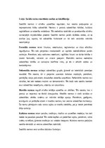 Eseja 'Sociālās normas un deviācijas sabiedrībā: teorija, prakse un kontrole', 1.