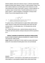 Konspekts 'Hī kvadrāta kritērijs', 5.