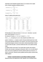 Konspekts 'Hī kvadrāta kritērijs', 6.