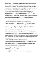 Konspekts 'Hī kvadrāta kritērijs', 7.