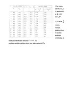 Konspekts 'Hī kvadrāta kritērijs', 8.