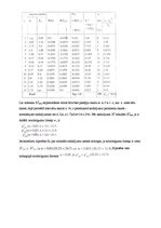 Konspekts 'Hī kvadrāta kritērijs', 9.