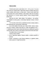 Konspekts 'Somugri neolītā: tipiskā ķemmes-bedrīšu keramikas kultūra, Volosovas kultūra', 2.