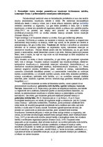 Referāts 'Psihosomatiskā medicīna', 2.