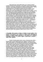Referāts 'Psihosomatiskā medicīna', 3.