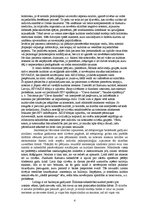 Referāts 'Psihosomatiskā medicīna', 4.
