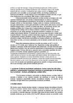 Referāts 'Psihosomatiskā medicīna', 5.
