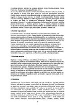 Referāts 'Psihosomatiskā medicīna', 6.