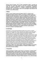 Referāts 'Psihosomatiskā medicīna', 7.