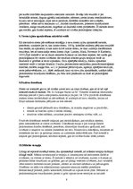 Referāts 'Psihosomatiskā medicīna', 8.