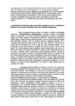 Referāts 'Psihosomatiskā medicīna', 9.