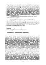 Referāts 'Psihosomatiskā medicīna', 10.