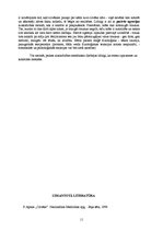 Referāts 'Psihosomatiskā medicīna', 11.
