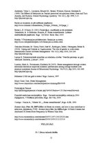 Referāts 'Psihosomatiskā medicīna', 12.