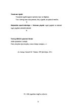 Referāts 'Psihosomatiskā medicīna', 13.