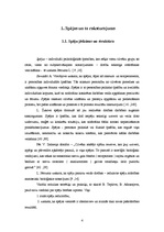 Referāts 'Mūzika kā pirmsskolas vecuma bērnu intelektuālo spēju sekmētāja', 4.