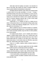 Referāts 'Mūzika kā pirmsskolas vecuma bērnu intelektuālo spēju sekmētāja', 6.