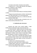 Referāts 'Mūzika kā pirmsskolas vecuma bērnu intelektuālo spēju sekmētāja', 7.