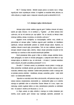 Referāts 'Mūzika kā pirmsskolas vecuma bērnu intelektuālo spēju sekmētāja', 9.