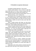 Referāts 'Mūzika kā pirmsskolas vecuma bērnu intelektuālo spēju sekmētāja', 11.