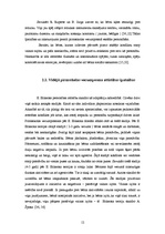 Referāts 'Mūzika kā pirmsskolas vecuma bērnu intelektuālo spēju sekmētāja', 12.