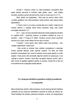 Referāts 'Mūzika kā pirmsskolas vecuma bērnu intelektuālo spēju sekmētāja', 13.