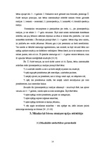 Referāts 'Mūzika kā pirmsskolas vecuma bērnu intelektuālo spēju sekmētāja', 14.