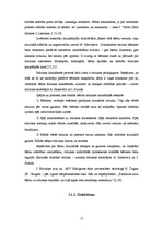 Referāts 'Mūzika kā pirmsskolas vecuma bērnu intelektuālo spēju sekmētāja', 17.