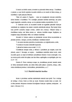 Referāts 'Mūzika kā pirmsskolas vecuma bērnu intelektuālo spēju sekmētāja', 18.