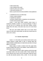 Referāts 'Mūzika kā pirmsskolas vecuma bērnu intelektuālo spēju sekmētāja', 20.