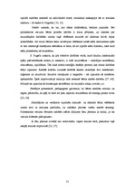 Referāts 'Mūzika kā pirmsskolas vecuma bērnu intelektuālo spēju sekmētāja', 21.