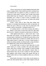 Referāts 'Mūzika kā pirmsskolas vecuma bērnu intelektuālo spēju sekmētāja', 23.