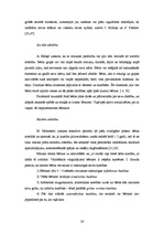 Referāts 'Mūzika kā pirmsskolas vecuma bērnu intelektuālo spēju sekmētāja', 24.