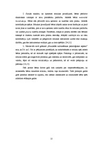 Referāts 'Mūzika kā pirmsskolas vecuma bērnu intelektuālo spēju sekmētāja', 25.