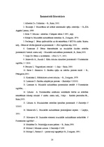 Referāts 'Mūzika kā pirmsskolas vecuma bērnu intelektuālo spēju sekmētāja', 26.