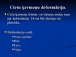 Prezentācija 'Cietu vielu īpašības', 6.