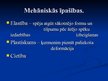 Prezentācija 'Cietu vielu īpašības', 7.