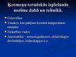Prezentācija 'Cietu vielu īpašības', 9.