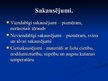 Prezentācija 'Cietu vielu īpašības', 10.
