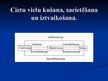 Prezentācija 'Cietu vielu īpašības', 11.